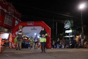 BIB: 
                            <button type="button" onclick="openModal(26228213)" class="btn btn-primary btn-sm float-right btn-popup" data-toggle="modal" data-target=".modal-high-quality">
                        <i class="fas fa-shopping-cart"></i> Add to Cart
                    </button>
                                            <button type="button" onclick="isThisMe(26228213, true)" class="btn btn-success btn-sm float-right btn-popup btn-isme hidden" data-toggle="tooltip" data-placement="bottom" title="นี่คือรูปของคุณใช่ไหม คลิกที่นี่เพื่อเอาเข้าอัลบั้ม">
                        <i class="fas fa-plus"></i> Add to album
                    </button>
                    <button type="button" onclick="isThisMe(26228213, false)" class="btn btn-warning btn-sm float-right btn-popup btn-isnotme hidden">
                        <i class="fas fa-ban"></i> Remove from album
                    </button>